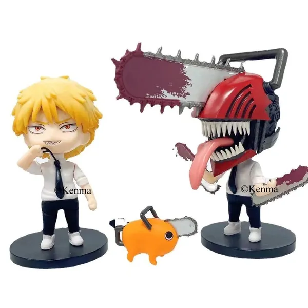 Chainsaw_Man_Pava_Demon_Man_Action_Figures_|_Pvc_Anime_Figure_Weeb_Manga_Model_Toy_Collectible_(10_Cm)