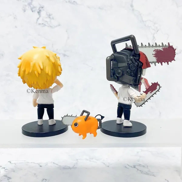 Chainsaw_Man_Pava_Demon_Man_Action_Figures_|_Pvc_Anime_Figure_Weeb_Manga_Model_Toy_Collectible_(10_Cm)