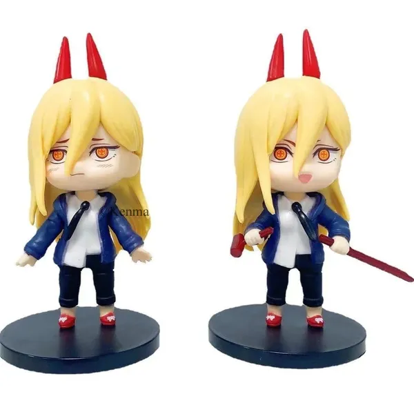 Chainsaw_Man_Pava_Demon_Man_Action_Figures_|_Pvc_Anime_Figure_Weeb_Manga_Model_Toy_Collectible_(10_Cm)