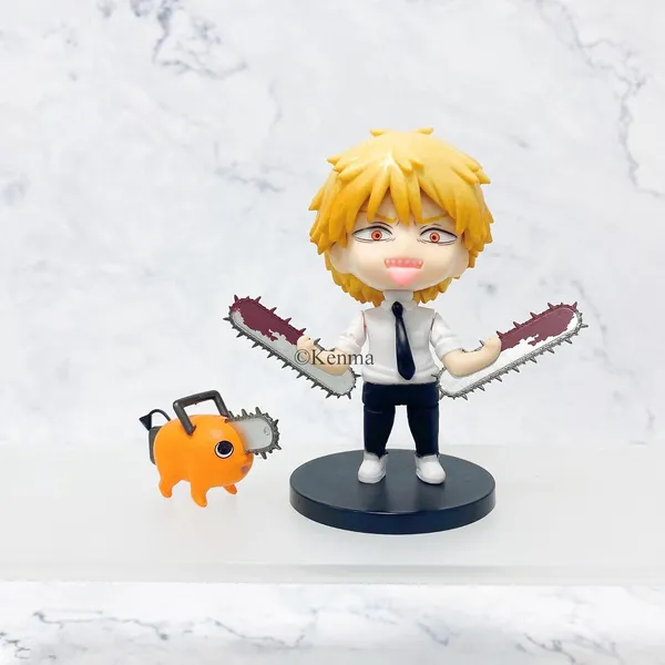 Chainsaw_Man_Pava_Demon_Man_Action_Figures_|_Pvc_Anime_Figure_Weeb_Manga_Model_Toy_Collectible_(10_Cm)