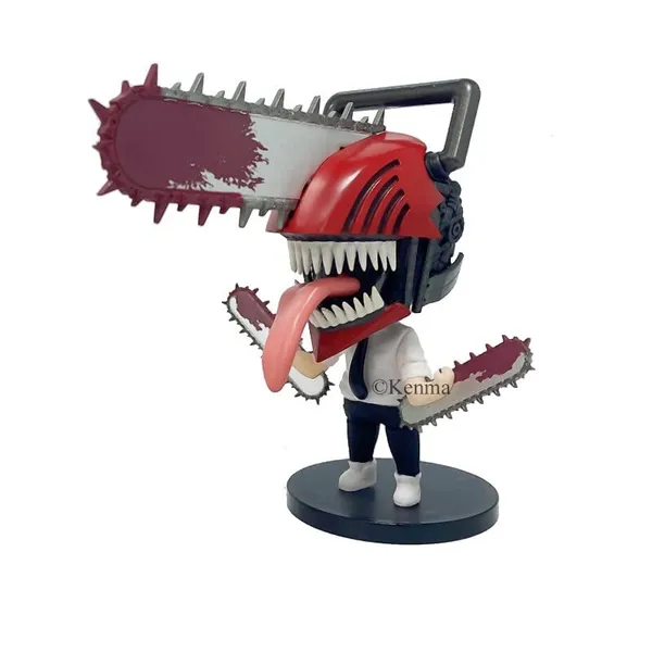 Chainsaw_Man_Pava_Demon_Man_Action_Figures_|_Pvc_Anime_Figure_Weeb_Manga_Model_Toy_Collectible_(10_Cm)