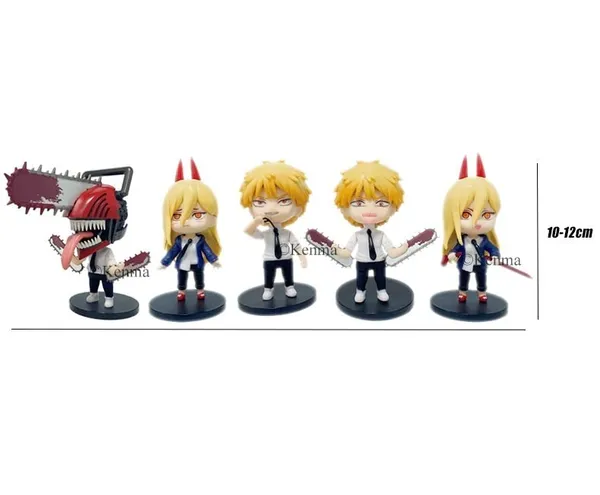Chainsaw_Man_Pava_Demon_Man_Action_Figures_|_Pvc_Anime_Figure_Weeb_Manga_Model_Toy_Collectible_(10_Cm)