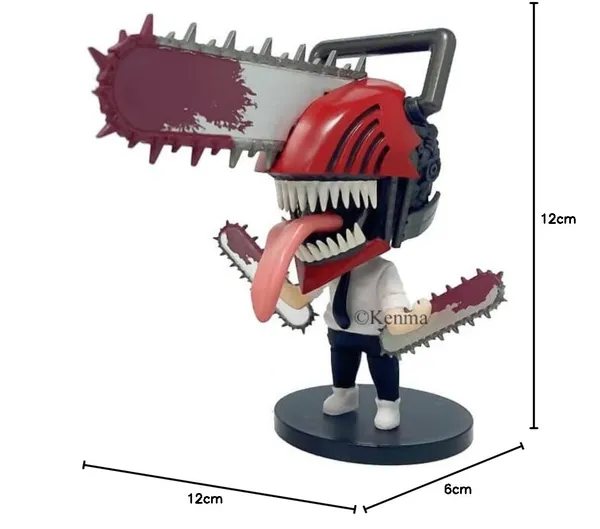 Chainsaw_Man_Pava_Demon_Man_Action_Figures_|_Pvc_Anime_Figure_Weeb_Manga_Model_Toy_Collectible_(10_Cm)