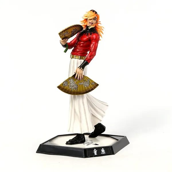 Demon_Slayer_Doma_Upper_Moon_Two_Action_Figure_|_Pvc_Anime_Figurine_High_Detailed_Weeb_Manga_Model_Toy_Collectible_(27_Cm)