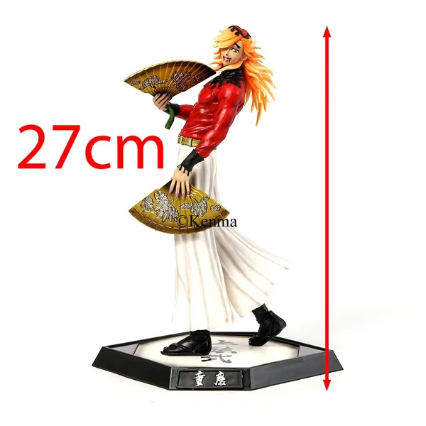 Demon_Slayer_Doma_Upper_Moon_Two_Action_Figure_|_Pvc_Anime_Figurine_High_Detailed_Weeb_Manga_Model_Toy_Collectible_(27_Cm)