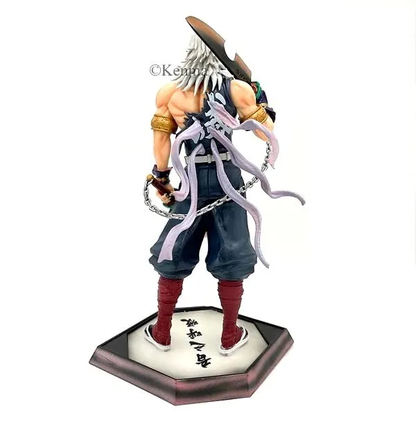 Demon_Slayer_Hashira_Tengen_Uzui_Action_Figure_|_Pvc_Anime_Figurine_High_Detailed_Weeb_Manga_Model_Toy_Collectible_(29_Cm)