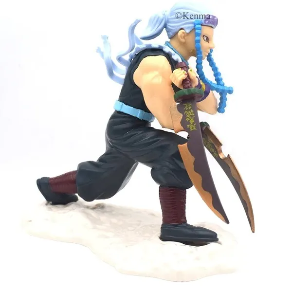 Demon_Slayer_Hashira_Uzui_Tengen_Action_Figure_Pvc_Anime_Figurine_Model_Toy_Collection_Doll_Gifts_Wee_Manga_Collectible