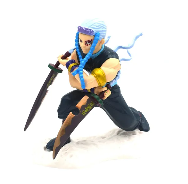 Demon_Slayer_Hashira_Uzui_Tengen_Action_Figure_Pvc_Anime_Figurine_Model_Toy_Collection_Doll_Gifts_Wee_Manga_Collectible