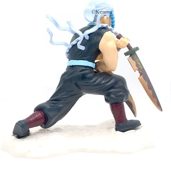 Demon_Slayer_Hashira_Uzui_Tengen_Action_Figure_Pvc_Anime_Figurine_Model_Toy_Collection_Doll_Gifts_Wee_Manga_Collectible