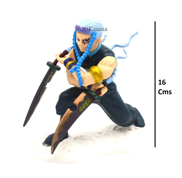 Demon_Slayer_Hashira_Uzui_Tengen_Action_Figure_Pvc_Anime_Figurine_Model_Toy_Collection_Doll_Gifts_Wee_Manga_Collectible