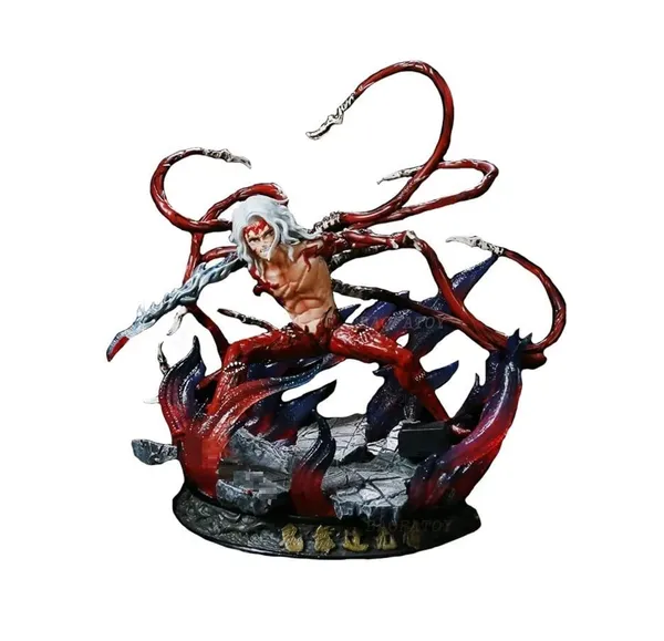 Demon_Slayer_Kibutsuji_Muzan_Action_Figure_|_Pvc_Anime_Figurine_Ghost_King_Combat_Version_Full_Form_Collectile_Model_Toy_(30_Cm)