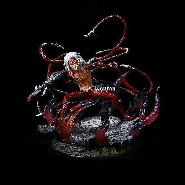 Demon_Slayer_Kibutsuji_Muzan_Action_Figure_|_Pvc_Anime_Figurine_Ghost_King_Combat_Version_Full_Form_Collectile_Model_Toy_(30_Cm)