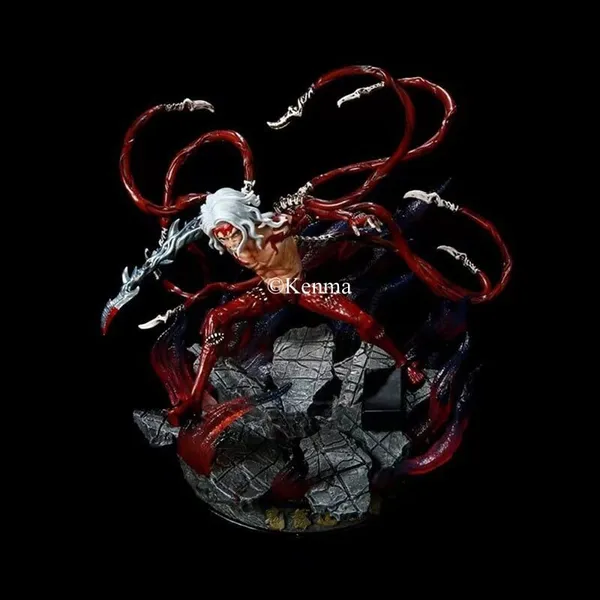 Demon_Slayer_Kibutsuji_Muzan_Action_Figure_|_Pvc_Anime_Figurine_Ghost_King_Combat_Version_Full_Form_Collectile_Model_Toy_(30_Cm)