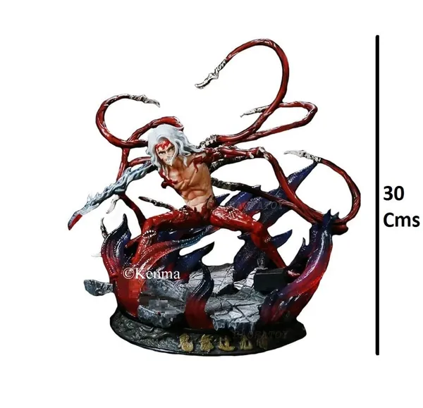 Demon_Slayer_Kibutsuji_Muzan_Action_Figure_|_Pvc_Anime_Figurine_Ghost_King_Combat_Version_Full_Form_Collectile_Model_Toy_(30_Cm)