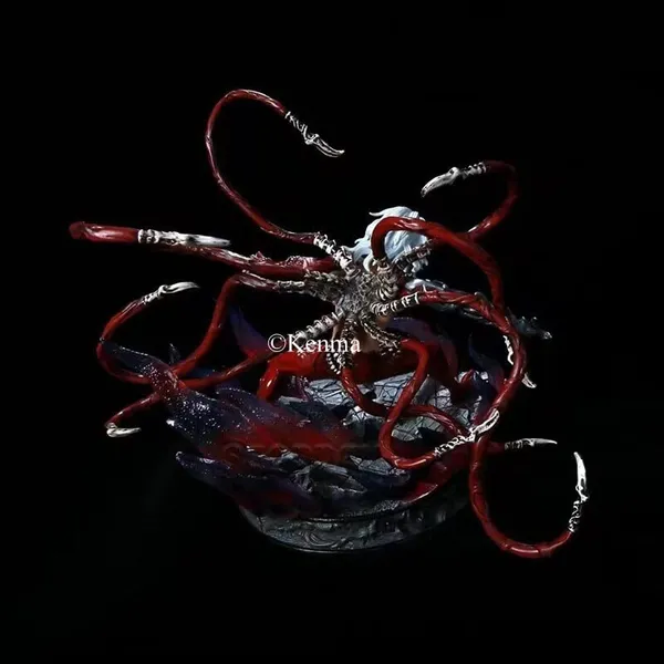 Demon_Slayer_Kibutsuji_Muzan_Action_Figure_|_Pvc_Anime_Figurine_Ghost_King_Combat_Version_Full_Form_Collectile_Model_Toy_(30_Cm)