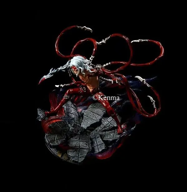 Demon_Slayer_Kibutsuji_Muzan_Action_Figure_|_Pvc_Anime_Figurine_Ghost_King_Combat_Version_Full_Form_Collectile_Model_Toy_(30_Cm)