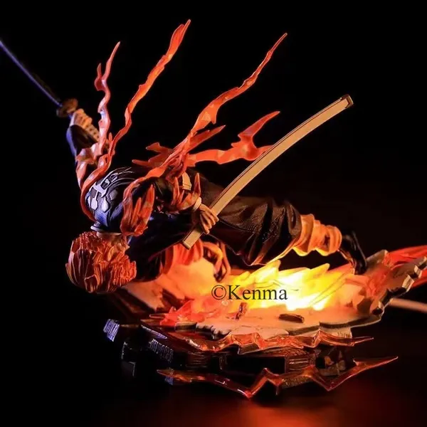 Demon_Slayer_Kimetsu_No_Yaiba_Anime_Figure_Agatsuma_Zenitsu_Gk_Action_Figure_|_Anime_Figurine_Weeb_Manga_Collection_Model_Doll_Toys_(28_Cm)