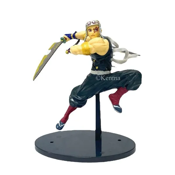 Demon_Slayer_Tengen_Uzui_|_Pvc_Action_Figure_Kimetsu_No_Yaiba_Hashira_Anime_Figurine_Weeb_Manga_Collectible_Toy_(20_Cm)