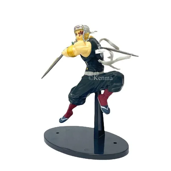 Demon_Slayer_Tengen_Uzui_|_Pvc_Action_Figure_Kimetsu_No_Yaiba_Hashira_Anime_Figurine_Weeb_Manga_Collectible_Toy_(20_Cm)