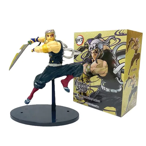 Demon_Slayer_Tengen_Uzui_|_Pvc_Action_Figure_Kimetsu_No_Yaiba_Hashira_Anime_Figurine_Weeb_Manga_Collectible_Toy_(20_Cm)