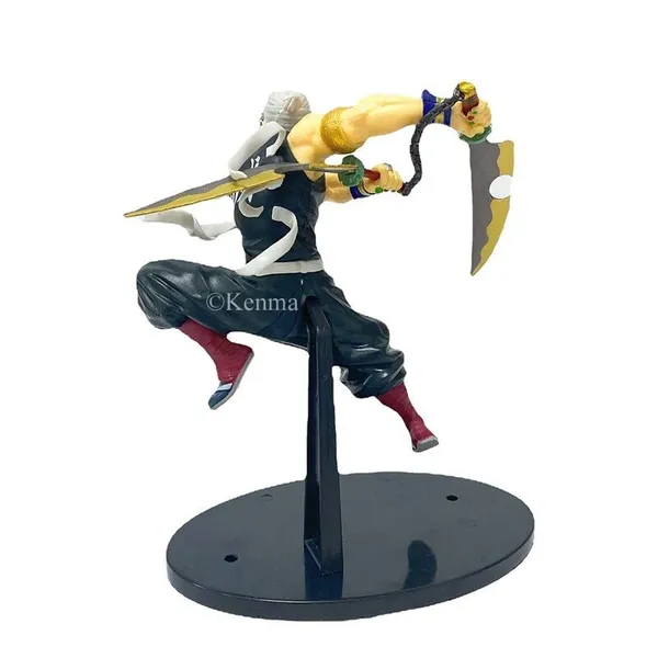 Demon_Slayer_Tengen_Uzui_|_Pvc_Action_Figure_Kimetsu_No_Yaiba_Hashira_Anime_Figurine_Weeb_Manga_Collectible_Toy_(20_Cm)