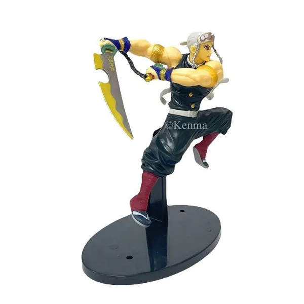 Demon_Slayer_Tengen_Uzui_|_Pvc_Action_Figure_Kimetsu_No_Yaiba_Hashira_Anime_Figurine_Weeb_Manga_Collectible_Toy_(20_Cm)