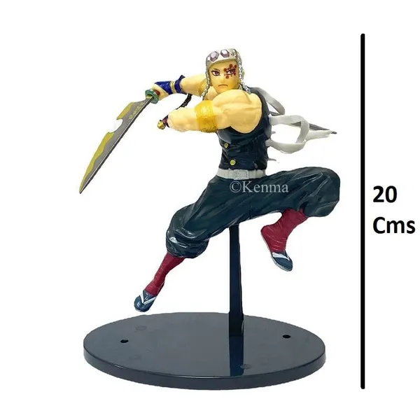 Demon_Slayer_Tengen_Uzui_|_Pvc_Action_Figure_Kimetsu_No_Yaiba_Hashira_Anime_Figurine_Weeb_Manga_Collectible_Toy_(20_Cm)