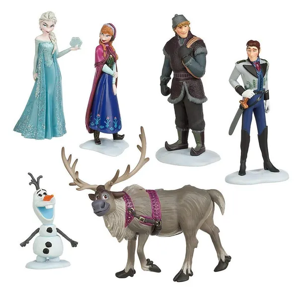 Anna_Elsa_Princess_Hans_Kristoff_Sven_Olaf_Set_Of_6_Cake_Topper_Action_Figures_Pvc_Anime_Figure_Toys_Action_Figures_Toys_Best_Gift_Model_Collectible_(12L_X_6W_X_12H_Cm)