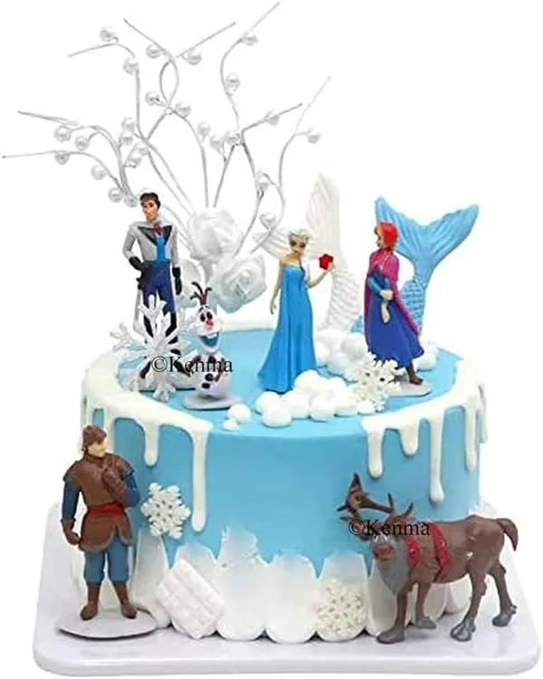 Anna_Elsa_Princess_Hans_Kristoff_Sven_Olaf_Set_Of_6_Cake_Topper_Action_Figures_Pvc_Anime_Figure_Toys_Action_Figures_Toys_Best_Gift_Model_Collectible_(12L_X_6W_X_12H_Cm)