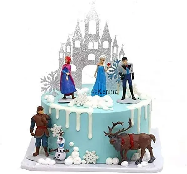Anna_Elsa_Princess_Hans_Kristoff_Sven_Olaf_Set_Of_6_Cake_Topper_Action_Figures_Pvc_Anime_Figure_Toys_Action_Figures_Toys_Best_Gift_Model_Collectible_(12L_X_6W_X_12H_Cm)