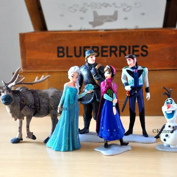 Anna_Elsa_Princess_Hans_Kristoff_Sven_Olaf_Set_Of_6_Cake_Topper_Action_Figures_Pvc_Anime_Figure_Toys_Action_Figures_Toys_Best_Gift_Model_Collectible_(12L_X_6W_X_12H_Cm)