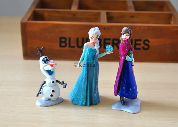 Anna_Elsa_Princess_Hans_Kristoff_Sven_Olaf_Set_Of_6_Cake_Topper_Action_Figures_Pvc_Anime_Figure_Toys_Action_Figures_Toys_Best_Gift_Model_Collectible_(12L_X_6W_X_12H_Cm)