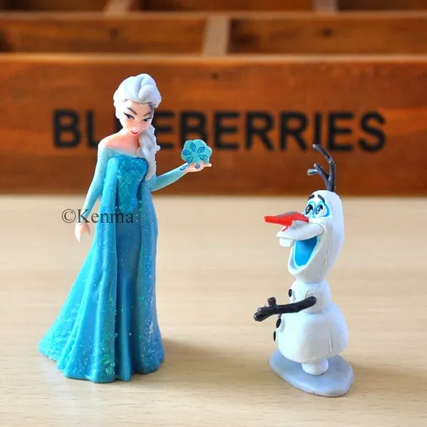 Anna_Elsa_Princess_Hans_Kristoff_Sven_Olaf_Set_Of_6_Cake_Topper_Action_Figures_Pvc_Anime_Figure_Toys_Action_Figures_Toys_Best_Gift_Model_Collectible_(12L_X_6W_X_12H_Cm)