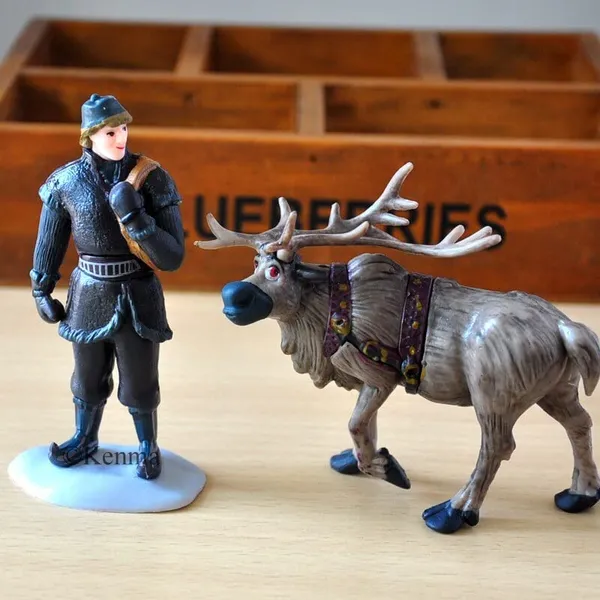 Anna_Elsa_Princess_Hans_Kristoff_Sven_Olaf_Set_Of_6_Cake_Topper_Action_Figures_Pvc_Anime_Figure_Toys_Action_Figures_Toys_Best_Gift_Model_Collectible_(12L_X_6W_X_12H_Cm)