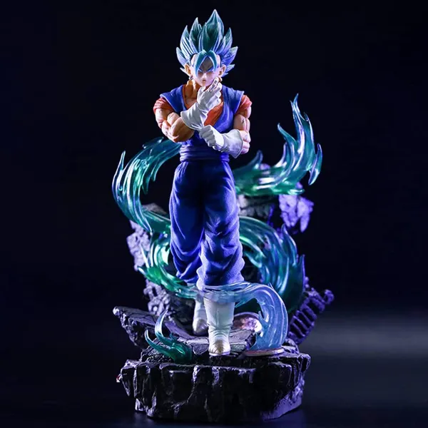 Dbz_Super_Saiyan_Vegito_Action_Figure_Can_Be_Illuminated_Pvc_Anime_Figure_Collection_Model_Toys_(40_Cm)