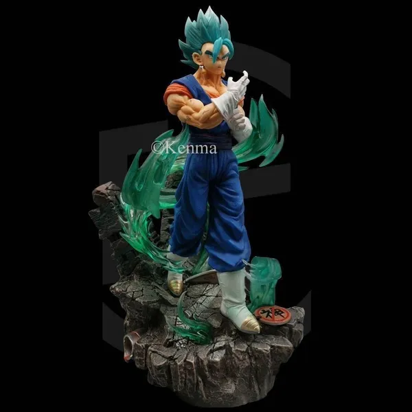 Dbz_Super_Saiyan_Vegito_Action_Figure_Can_Be_Illuminated_Pvc_Anime_Figure_Collection_Model_Toys_(40_Cm)