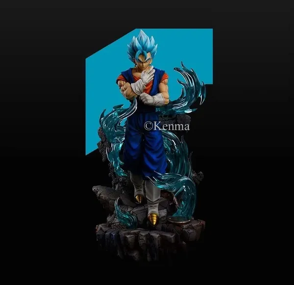 Dbz_Super_Saiyan_Vegito_Action_Figure_Can_Be_Illuminated_Pvc_Anime_Figure_Collection_Model_Toys_(40_Cm)