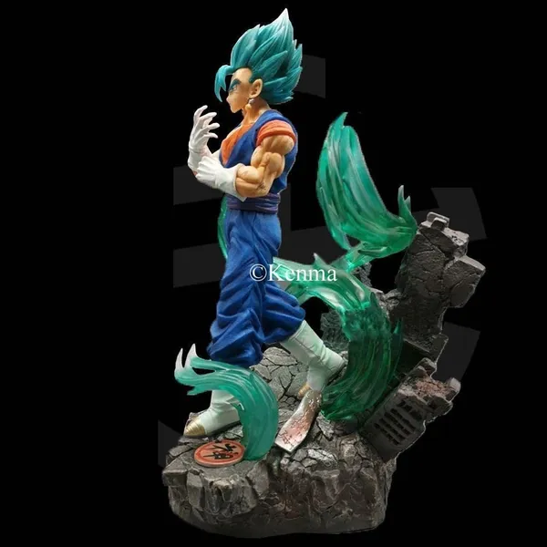 Dbz_Super_Saiyan_Vegito_Action_Figure_Can_Be_Illuminated_Pvc_Anime_Figure_Collection_Model_Toys_(40_Cm)