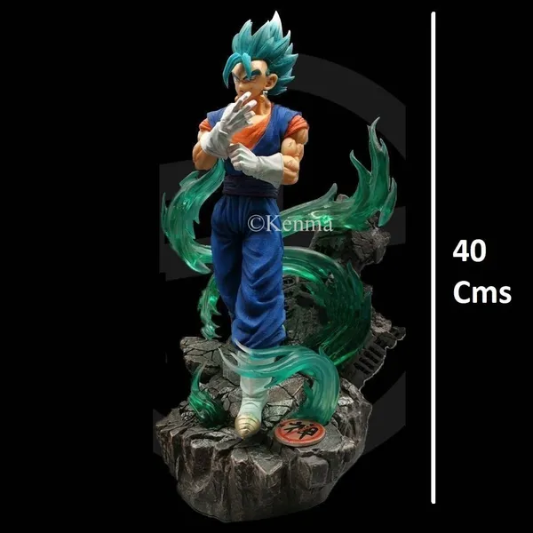 Dbz_Super_Saiyan_Vegito_Action_Figure_Can_Be_Illuminated_Pvc_Anime_Figure_Collection_Model_Toys_(40_Cm)