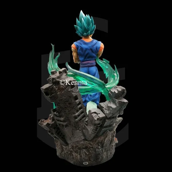 Dbz_Super_Saiyan_Vegito_Action_Figure_Can_Be_Illuminated_Pvc_Anime_Figure_Collection_Model_Toys_(40_Cm)