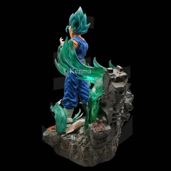 Dbz_Super_Saiyan_Vegito_Action_Figure_Can_Be_Illuminated_Pvc_Anime_Figure_Collection_Model_Toys_(40_Cm)
