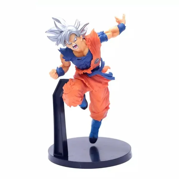Dbz_Goku_Ultra_Instinct_Vol_4_Action_Figure_Pvc_Anime_Figurine_Weeb_Manga_Model_Toy_Collectible_(18_Cm)