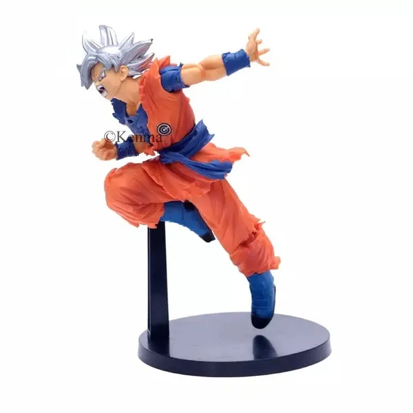 Dbz_Goku_Ultra_Instinct_Vol_4_Action_Figure_Pvc_Anime_Figurine_Weeb_Manga_Model_Toy_Collectible_(18_Cm)
