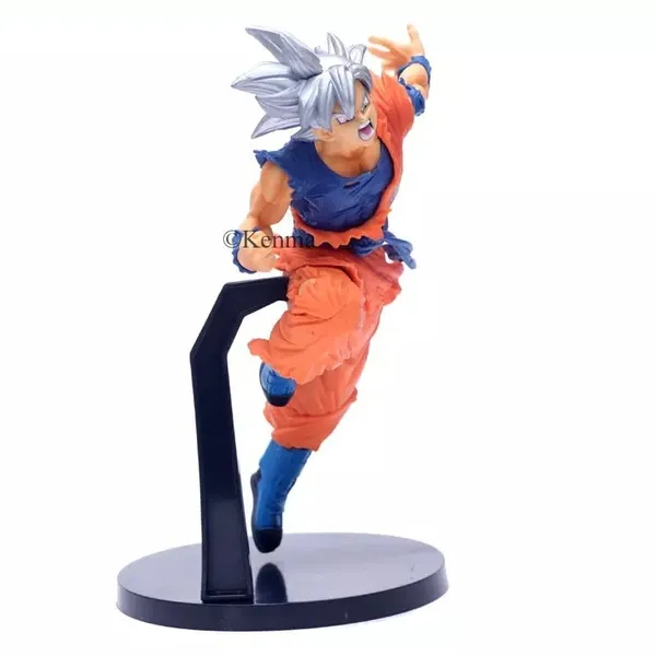 Dbz_Goku_Ultra_Instinct_Vol_4_Action_Figure_Pvc_Anime_Figurine_Weeb_Manga_Model_Toy_Collectible_(18_Cm)