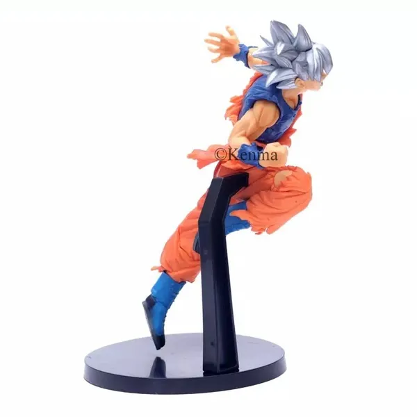 Dbz_Goku_Ultra_Instinct_Vol_4_Action_Figure_Pvc_Anime_Figurine_Weeb_Manga_Model_Toy_Collectible_(18_Cm)