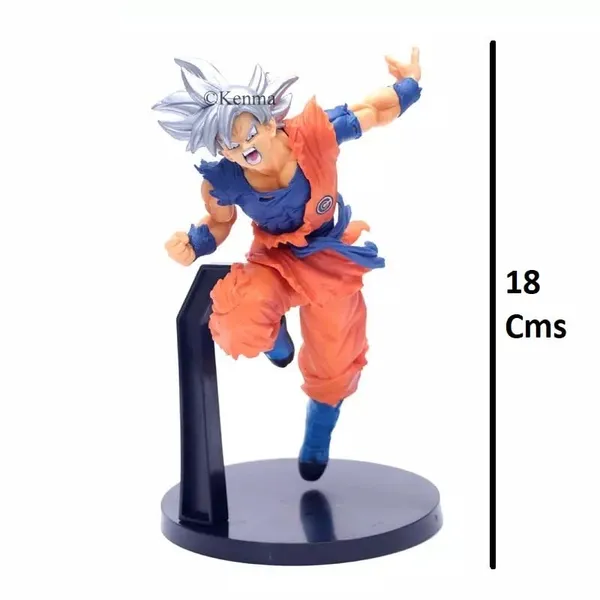 Dbz_Goku_Ultra_Instinct_Vol_4_Action_Figure_Pvc_Anime_Figurine_Weeb_Manga_Model_Toy_Collectible_(18_Cm)