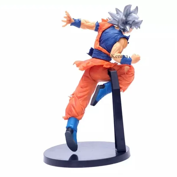 Dbz_Goku_Ultra_Instinct_Vol_4_Action_Figure_Pvc_Anime_Figurine_Weeb_Manga_Model_Toy_Collectible_(18_Cm)