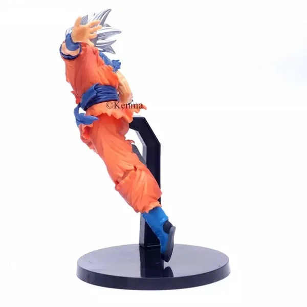 Dbz_Goku_Ultra_Instinct_Vol_4_Action_Figure_Pvc_Anime_Figurine_Weeb_Manga_Model_Toy_Collectible_(18_Cm)