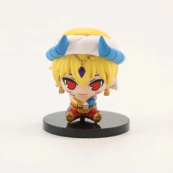 Fate_Grand_Order_Mash_Kyrie_Light_Set_Of_6_Action_Figure_Merlin_Ritsuka_Mash_Gilgamesh_Pvc_Abune_Figure_Collection_Model_Toys_Kids_Gifts_(6.5L_X_5W_X_6.5H_Cm)