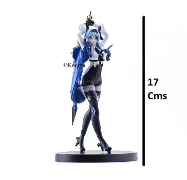 Genshin_Impact_Eula_Pvc_Action_Figure_|_Anime_Figure_Collection_Model_Doll_Toys_(17_Cm)